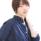Sayaka Kunimatsu — (voice)