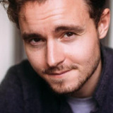 Каллэн МакОлифф — Woody