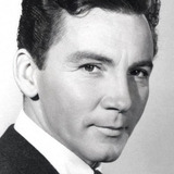 Cameron Mitchell — Clay Jayson