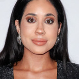 Lexi Noel — Student Dancer (uncredited)