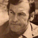 Georgi Georgiev-Getz — Dilon