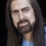 Mark Hanson — Alumni Booster (uncredited)