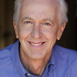 Nicholas Hormann — Mr. Jones