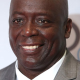 Billy Blanks — Instructor