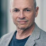 Kerry Shale — Doctor