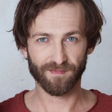 Jan Grundman — Antonín Adolf Šubert