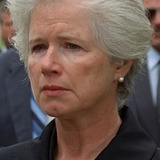 Rebecca Toolan — Randy