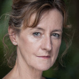Kate Lock — Camilla Pocket