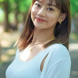 Mizuki Sashide