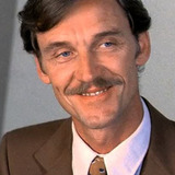 John Steiner — Lambro