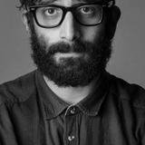 Luca Vecchi — Luca