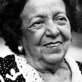 Henriqueta Brieba — Isaura