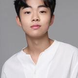 Jeong Joon-won — Cheol-soo