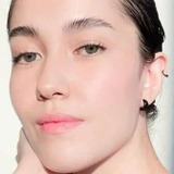Chrissie Vanessa — Annisa