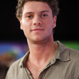 Jace Norman — Adam