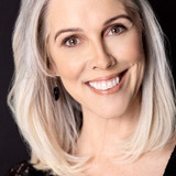 Cecelia Specht — Teacher #2