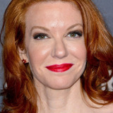 Andrea Frankle — Jamie