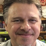 BJ Guyer — Additional Muppet Performer