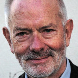 Peter Bonke — Adjoint police danoise