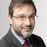 Christophe Clerc — avocat de la défense