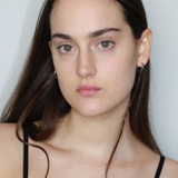 Vittoria Gallione — Tina