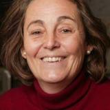 Micheline Pelletier Decaux