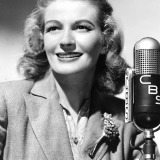 Lesley Woods — Ethyl