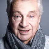Rainer Brandt — Ingo Werner