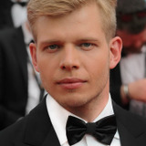 Daniel Horvath — Sigur