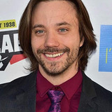 Aaron Fors — Additional Voices (voice)