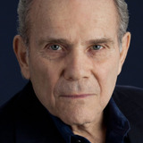Joseph Ragno — Rossi