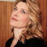 Barbara Rudnik — Hanna Solinger