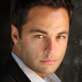 Tobias Mehler — Justin Phelps