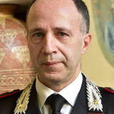 Roberto Riccardi — Ragazzo 2 Valentino