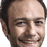 Göktay Tosun — Goktay