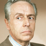 Noel Willman — Razin, Liberius' Lieutenant