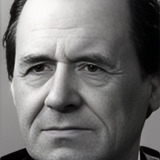 Александр Соколов — Kulikov