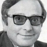 Guy Piérauld — Le Réparateur TV