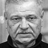 Николай Пишванов — Ivanishin