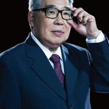 Cheung Yam-Yim