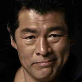 Hidekazu Akai — Yoichi Matsuo