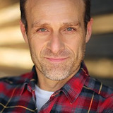 Steve Rizzo — Meth Addict Father