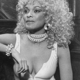 Barra Khan — Hooker #2