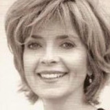 Linda MacEwen — Party Guest
