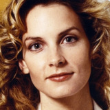 Jensen Daggett — Rennie Wickham