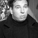 Michael Balfour — Male Billet Sergeant (uncredited)