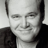 Ken Magee — Ned Grimes