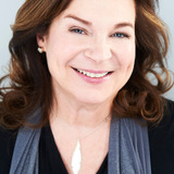 Linda Kash — Lucille Gould