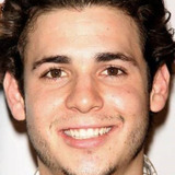 Stuart Lafferty — Brendan Hume