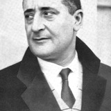 Mario Scaccia — Don Amilcare de Loyola